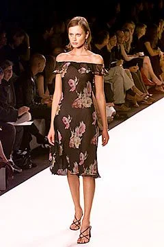 Look 47